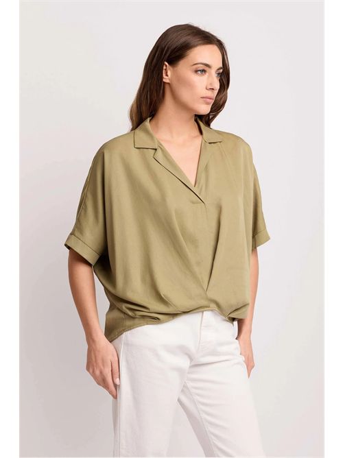  KOCCA | BASILIDE/50004